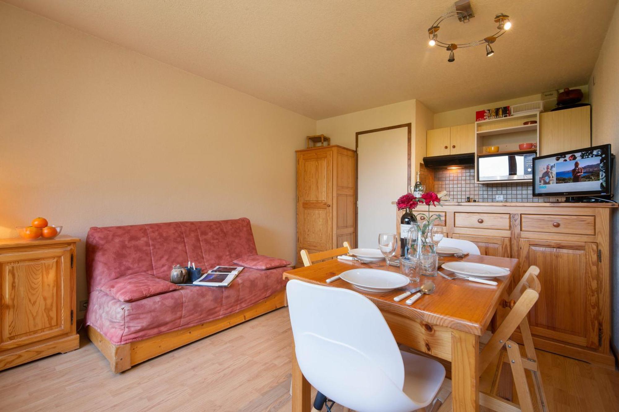 Residence La Verte 15 Ski In Ski Out - Happy Rentals Chamonix Exterior foto